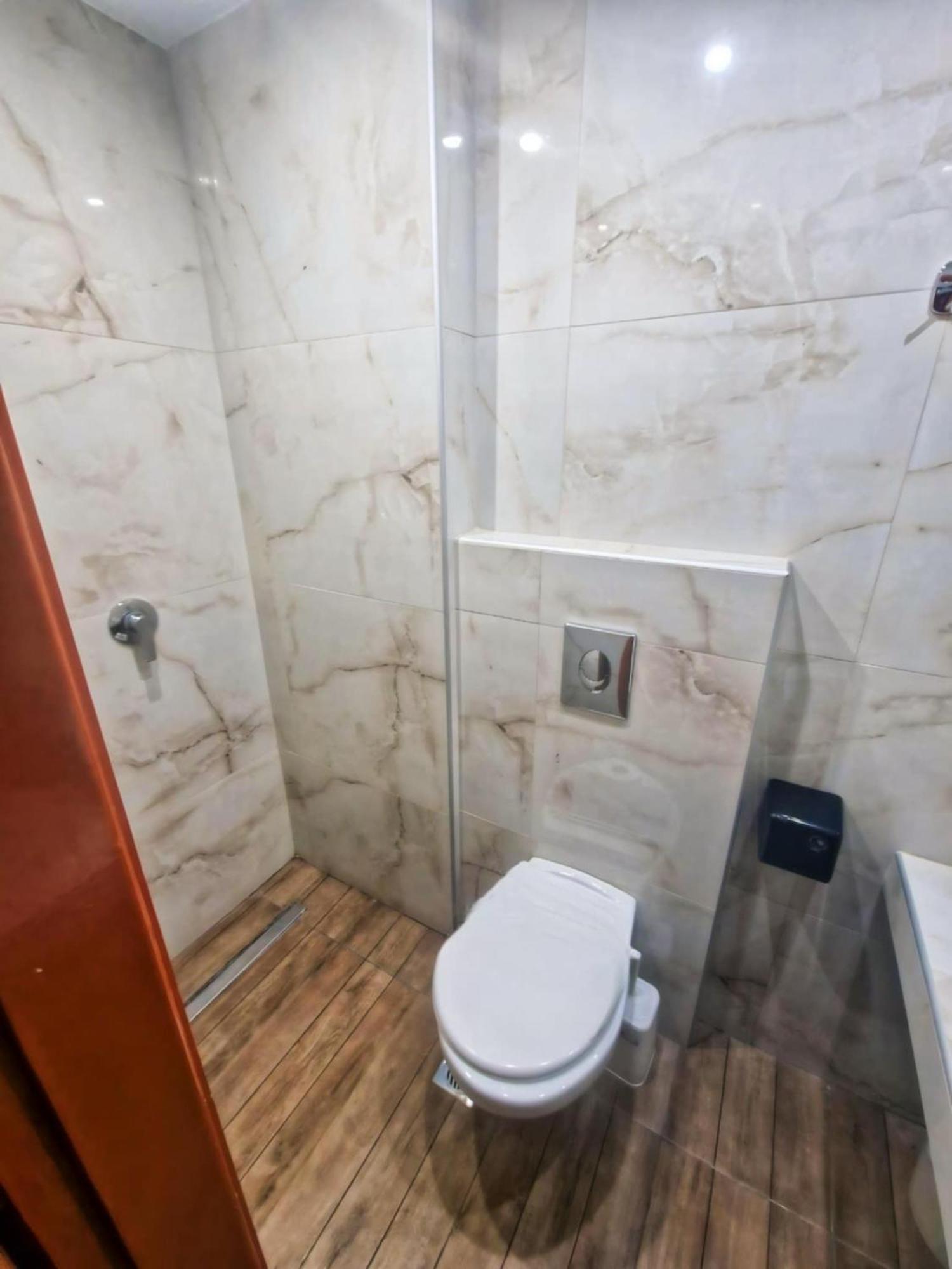 Hotel Lido Αθήνα Εξωτερικό φωτογραφία