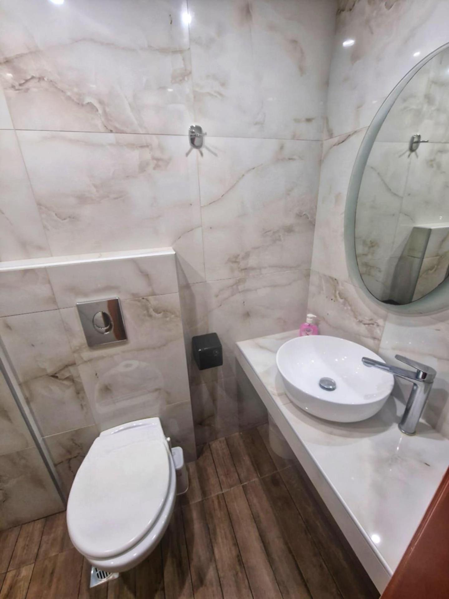 Hotel Lido Αθήνα Εξωτερικό φωτογραφία